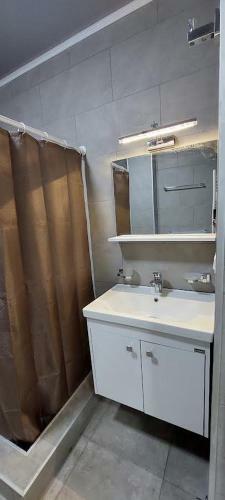 Apartment In Kobuleti - A Step Away From The Sea