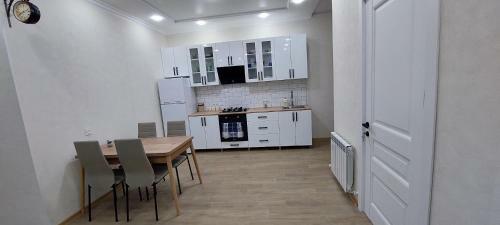 Apartment In Kobuleti - A Step Away From The Sea