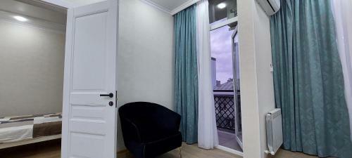 Apartment In Kobuleti - A Step Away From The Sea