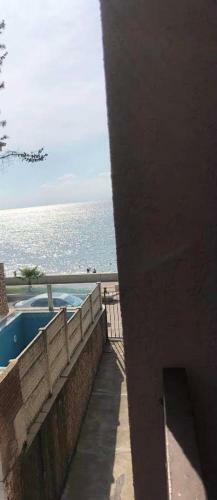 Apartment In Kobuleti - A Step Away From The Sea