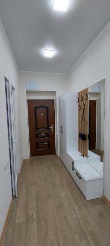 Apartment In Kobuleti - A Step Away From The Sea