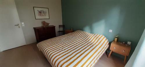 Apartamento Nice House Of 42 M With Terrace