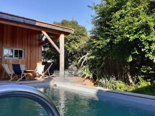Villa La Maison 26d