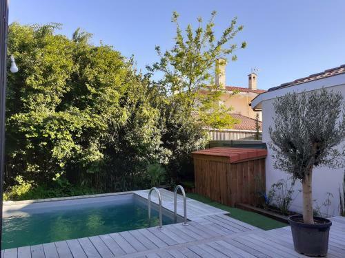 Villa La Maison 26d