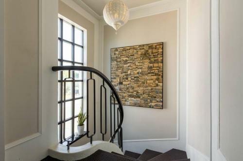 Apartamento Hagamelur 10