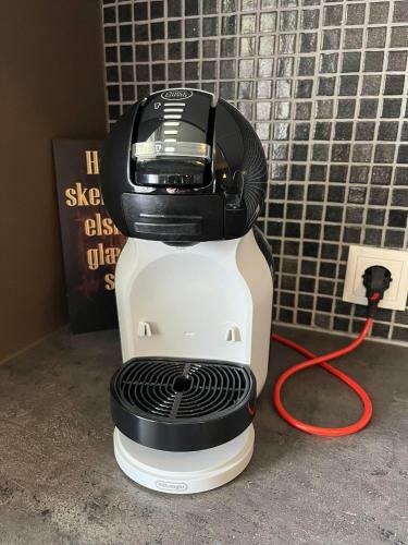 Apartamento Rvk Condo