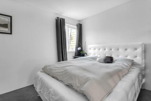Lovely Studio Apartment With Hot Tub