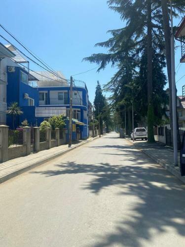 Bed & Breakfast Hotel Edem