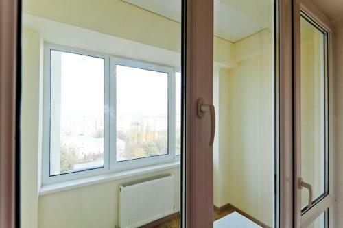 Apartamento Flowers Aparments, Large And Spacous.