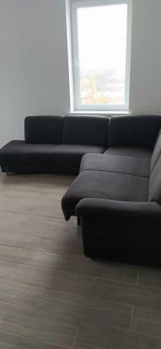 Apartamento Abood