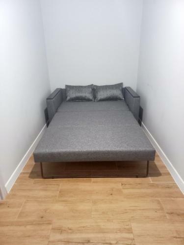 Apartament Dr?gu? �n Centrul Ora?ului!