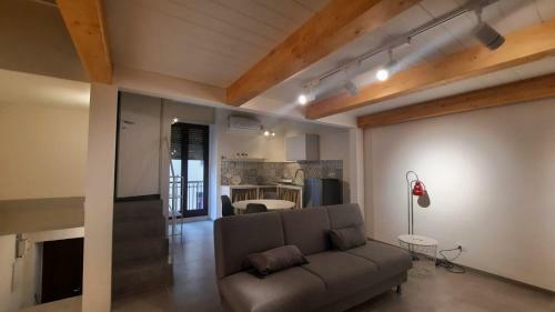 Apartamento La Casetta Di Sofia
