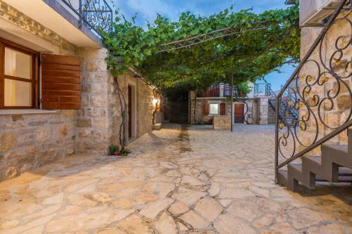 Villa Vila Marko