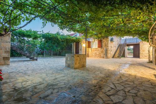 Villa Vila Marko