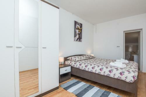Villa Vila Marko