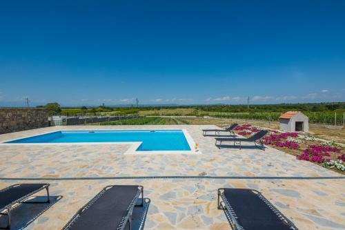 Villa Vila Marko