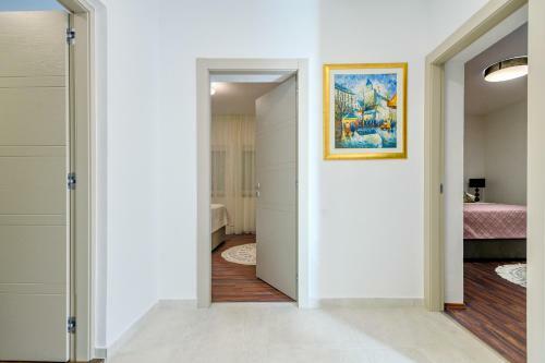 Villa Pacis