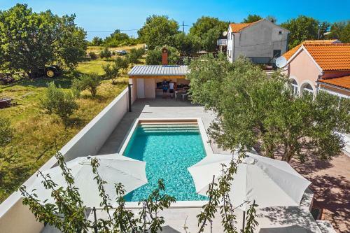 Villa Pacis