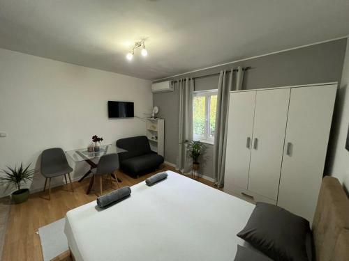 Hostal Greensun2