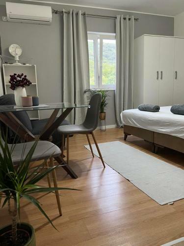 Hostal Greensun2