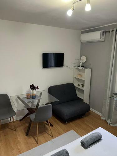 Hostal Greensun2