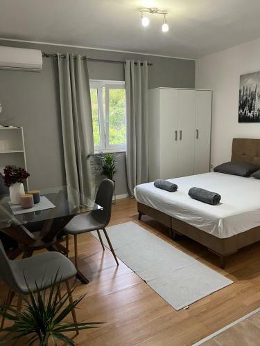 Hostal Greensun2