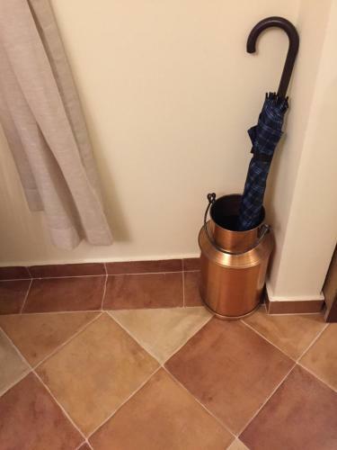 Apartamento Nikobela