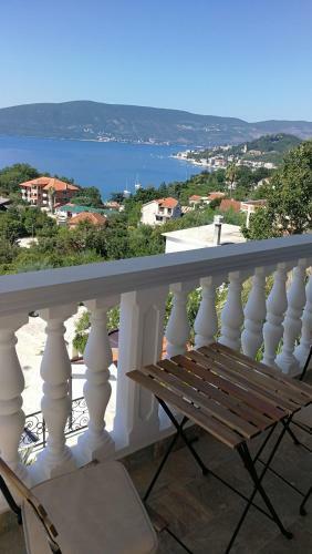 Apartamento Nikobela