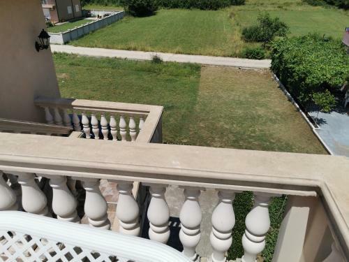 Ana Apartmani Zelenika