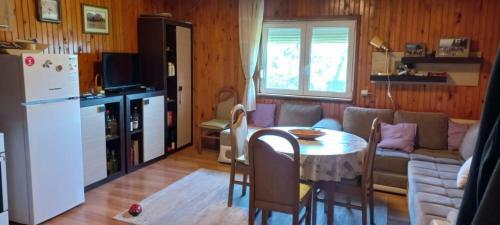 Pitomine