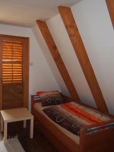 Sun Valley Chalets