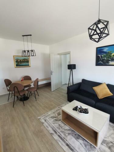 Apartman Aleksa