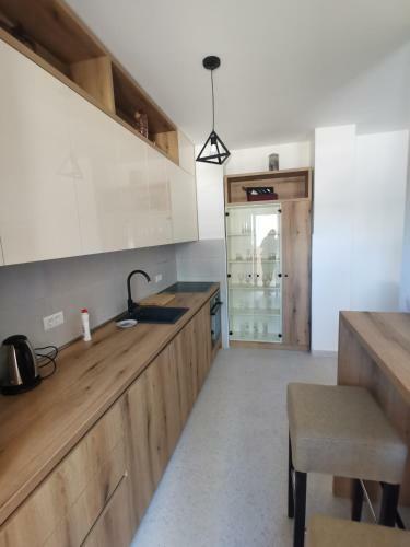 Apartman Aleksa