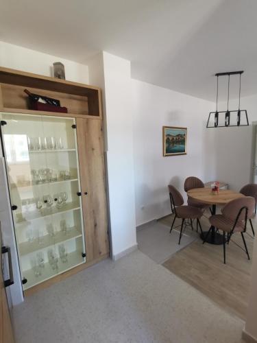 Apartman Aleksa