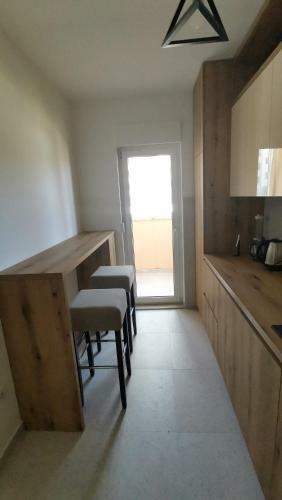 Apartman Aleksa