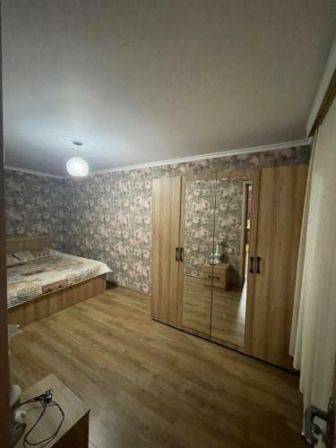 Apartament Ele