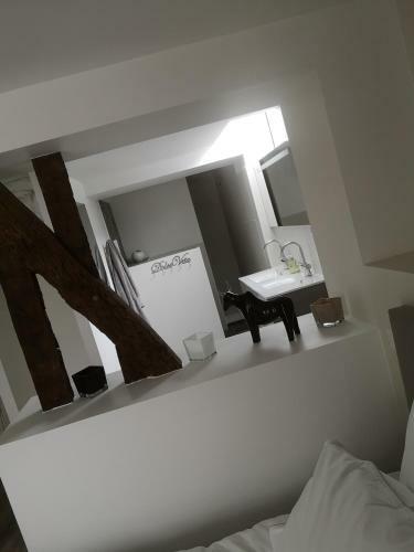 Hostal Auberge De La Rose