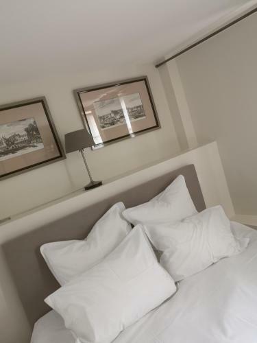 Hostal Auberge De La Rose