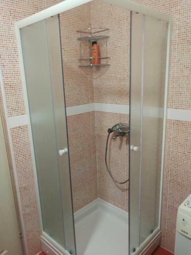 Apartamento Monte