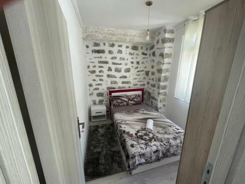 Apartmani Vuk