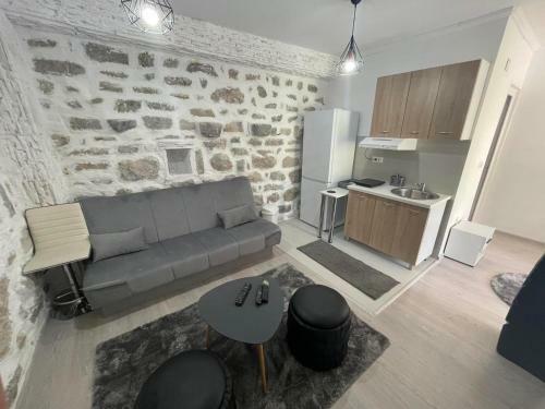 Apartmani Vuk