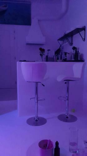 Apartamento Baros View