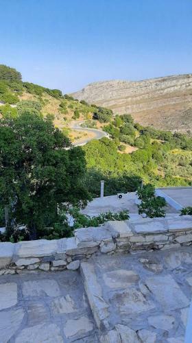 Apartamento Baros View