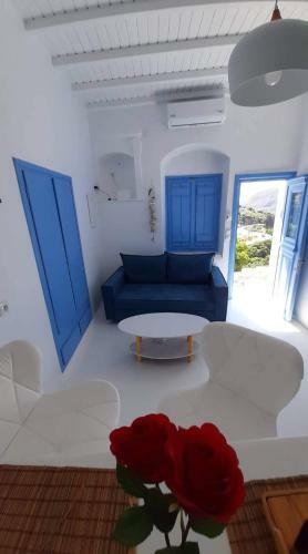 Apartamento Baros View