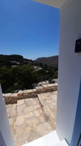 Apartamento Baros View