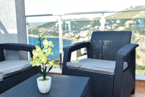 Jadran Apartmani