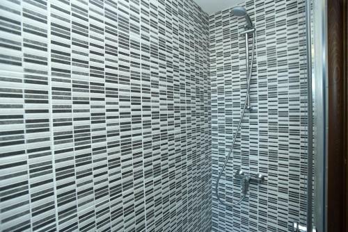 Jadran Apartmani