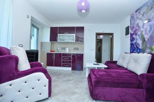 Jadran Apartmani
