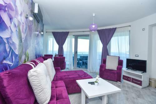 Jadran Apartmani