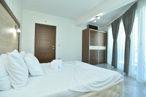Jadran Apartmani